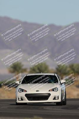 media/Oct-24-2025-Doghouse Garage (Fri) [[783d2ff07a]]/3-Intermediate/Session 1 (Turn 4)/